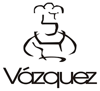 vazquezcomidasparallevar.es